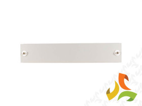Osłony bez wycięć metalowa pełna BPZ-FP-800/150-BL szerokość 800 286689 EATON