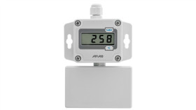 Przetwornik Ar258/Lcd/U