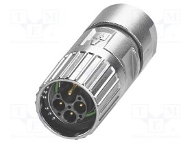 M17-3EP1N8A800415