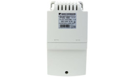 Transformator 1-Fazowy Pvs 160Va 230/24V /W Obudowie Ip54/ 16024-9965