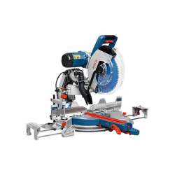 Bosch 0601B23670 GCM 12 GDL Professional Mitre Saw 1500W 240V