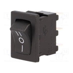 AE-H8620VBAAC