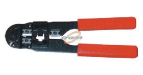 ZACISKACZ ZŁĄCZY MOD 8P CT210