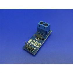 Moduł pomiaru prądu ACS712 20A