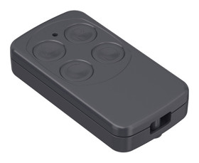 OB Z132g ABS OB Z132g ABS