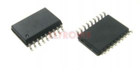 UKŁAD SCALONY PIC16F628-04/SOP