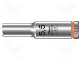 WERA.05004502001