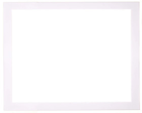 Rama drzwi 2-rzędowa TRSF2-KLV 178966