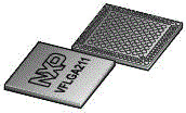 Layerscape<sup>&#174;</sup> 1012A Low Power Processor