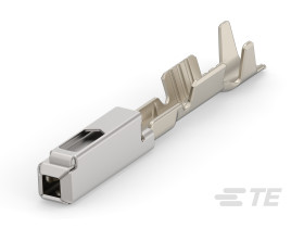 Złącze samochodowe TE Connectivity 1241918-1