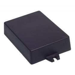 Z53U ABS - Obudowa plastikowa