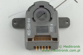 HEDS-5600#A14 500CPR 5,0