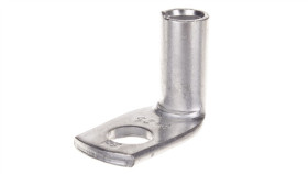 Końcówka Oczkowa Kątowa 90 K90r 25/8 E11km-01040101300