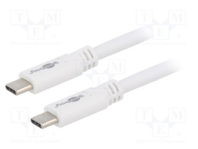 USB.C-PD60-1.0WH