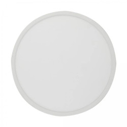 Lampa sufitowa do łazienki IP54 50cm AQUA LED 45W 6904 TK Lighting