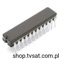 HPL-82C339-5 Programmable Select Decoder DIP24LC HARRIS