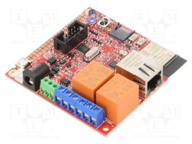 ESP32-EVB-IND