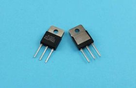 BUW-13 NPN 15A/850V/175W!TRANZYSTOR