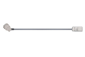 Igus Kabel Kabel BECKHOFF Drive