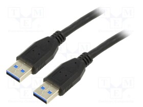 USB3.0-AA/1