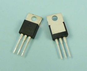 MCR-25MG 25A/600V Igt=12mA TO-220 TYRYST