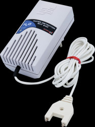 300240 Water detector with floor sensor