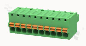 15EDGKD-3.5-10P-14-00ZH