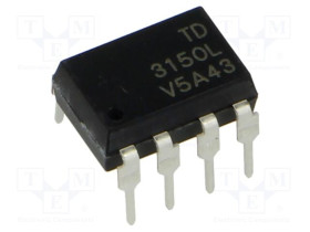 TD3150L-GV