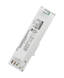 Sterownik LED napięcie wyjciowe: 27 → 42V 1A napięcie wejściowe: 220 → 240 V. stabilizowany prądowo 40W