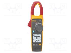 FLK-378FC
