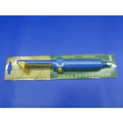 Odsysacz cyny ODS-808