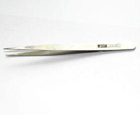 Pęseta TS-11 TS11 l-13cm