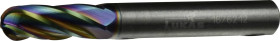 Frezarka LUKAS-ERZETT HFC 0616.06 Z9 Alu LightFlow A10020616609LF, 1 szt.