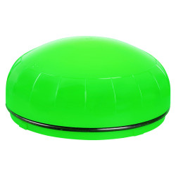 90504 XLF S PROXIMITY GRE allCOLOR