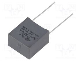 R474I31005001K