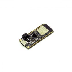 ESP32-S3 Feather - moduł WiFi i BLE z układem ESP32-S3 (4 MB)