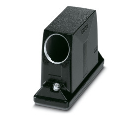 Obudowa złączy dużej mocy Phoenix Contact rozmiar gwintu M40