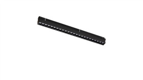 Lampa Lvm Focus Led 15W 1400Lm 4000K 4000K 10643 Nowodvorski Lighting