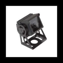 ArduCAM 2MP IMX291 Low Light 120° Wide Angle USB Camera - kamera USB z sensorem 2MP IMX291