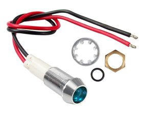 PRZ WW10CWBl12/C PRZ WW10CWBl12/C