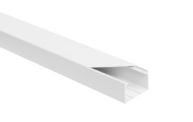 Listwa elektroinstalacyjna LS 60x40