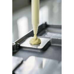 Kerafol KERATHERM GFL 3020 Thermal Grease 1.8 W/mK 50ml &#x2B;200&#xB0;C max temperature