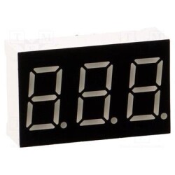 LTD036AUE-101C
