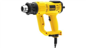 Opalarka 2000W 50-600C