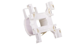 Tesys D Cewka Do Stycznika 400V Ac 50/60Hz Lxd1v7