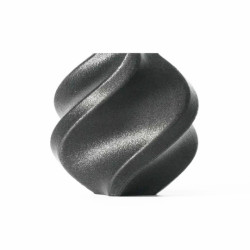 Filament Bambu Lab PET-CF 1,75mm 1kg - w zestawie z wielorazową szpulą  - Black