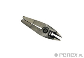 Ostrze tnące do obcinaczki TR 6000 PR PIERGIACOMI