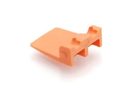 Akcesorium do złącza motoryzacyjnego Amphenol Industrial ATP Żeński Zaczep typu wedgelock Złącza serii ATM