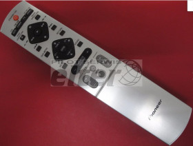 Zamiennik PIONEER XV-DV1000