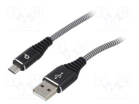 CC-USB2B-AMMBM1BW